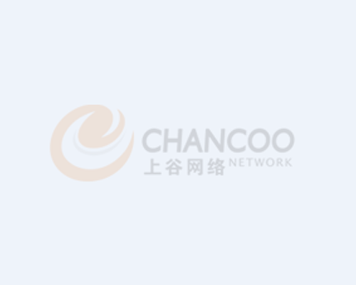 奇特又普及的太陽能路燈